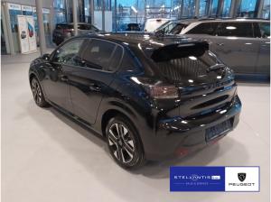 Peugeot 208 SOFORT VERFÜGBAR ✨ALLURE✨110PS⭐AUTOM.⭐B2B DEAL