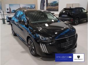 Peugeot 208 SOFORT VERFÜGBAR ✨ALLURE✨110PS⭐AUTOM.⭐B2B DEAL