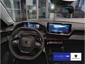 Peugeot 208 SOFORT VERFÜGBAR ✨ALLURE✨110PS⭐AUTOM.⭐B2B DEAL