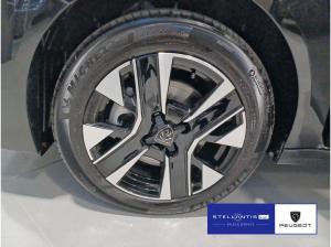 Peugeot 208 SOFORT VERFÜGBAR ✨ALLURE✨110PS⭐AUTOM.⭐B2B DEAL