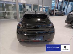 Peugeot 208 SOFORT VERFÜGBAR ✨ALLURE✨110PS⭐AUTOM.⭐B2B DEAL