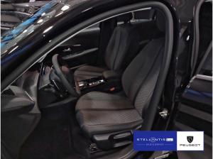 Peugeot 208 SOFORT VERFÜGBAR ✨ALLURE✨110PS⭐AUTOM.⭐B2B DEAL