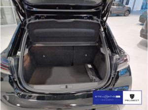 Peugeot 208 SOFORT VERFÜGBAR ✨ALLURE✨110PS⭐AUTOM.⭐B2B DEAL