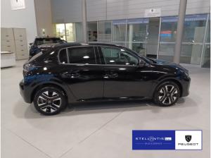 Peugeot 208 SOFORT VERFÜGBAR ✨ALLURE✨110PS⭐AUTOM.⭐B2B DEAL