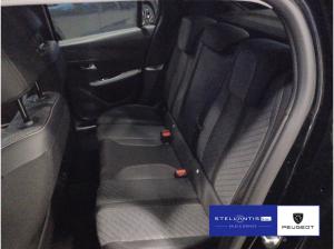 Peugeot 208 SOFORT VERFÜGBAR ✨ALLURE✨110PS⭐AUTOM.⭐B2B DEAL