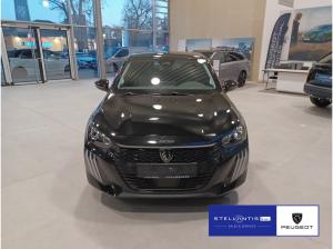 Peugeot 208 SOFORT VERFÜGBAR ✨ALLURE✨110PS⭐AUTOM.⭐B2B DEAL