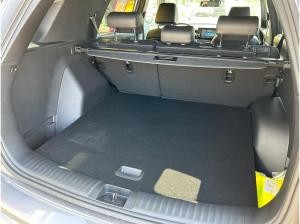 SsangYong Torres 1.5 T-GDI Sapphire AT 4x4