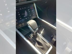 SsangYong Torres 1.5 T-GDI Sapphire AT 4x4