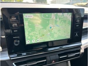 SsangYong Torres 1.5 T-GDI Sapphire AT 4x4