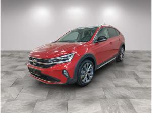 Volkswagen Taigo Style 1.5 TSI DSG/Matrix/IQ.Drive/Nav/Roof