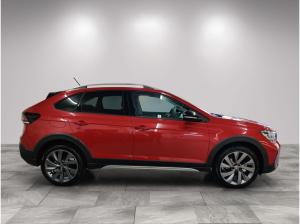 Volkswagen Taigo Style 1.5 TSI DSG/Matrix/IQ.Drive/Nav/Roof