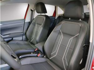 Volkswagen Taigo Style 1.5 TSI DSG/Matrix/IQ.Drive/Nav/Roof