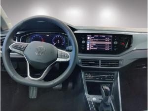 Volkswagen Taigo Style 1.5 TSI DSG/Matrix/IQ.Drive/Nav/Roof