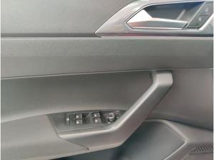 Volkswagen Taigo Style 1.5 TSI DSG/Matrix/IQ.Drive/Nav/Roof