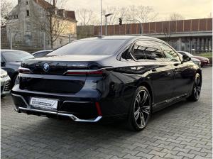BMW i7 xDrive60 M Sport //AHK Leas.ab EUR 987,-inkl.