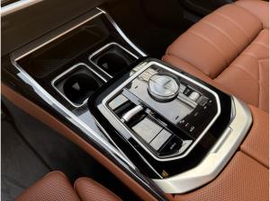 BMW i7 xDrive60 M Sport //AHK Leas.ab EUR 987,-inkl.