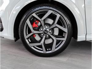 Ford Puma ST 160PS Automatik - FACELIFT - Kontrastfarbe