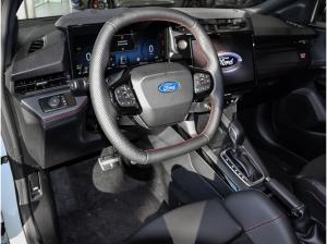 Ford Puma ST 160PS Automatik - FACELIFT - Kontrastfarbe