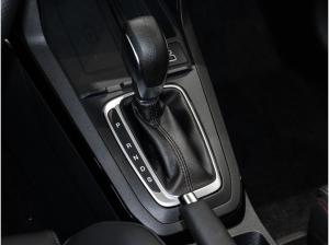 Ford Puma ST 160PS Automatik - FACELIFT - Kontrastfarbe