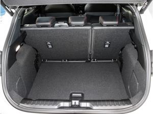 Ford Puma ST 160PS Automatik - FACELIFT - Kontrastfarbe