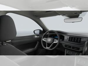 Volkswagen Polo 1.0 59kW Life