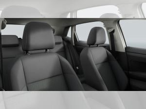 Volkswagen Polo 1.0 59kW Life