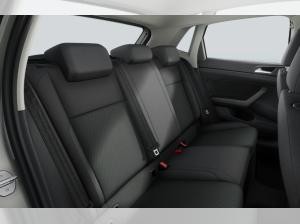 Volkswagen Polo 1.0 59kW Life