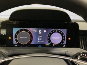 Skoda Superb Combi L&K 4x4 DSG 2.0 TDI StandHZG SHZ HUD AHK