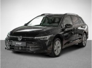 Volkswagen Golf Variant Style 1.5 eTSI DSG *HUD*RFK*SHZ* !! sofort verfügbar !!