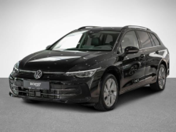 Volkswagen Golf Variant Style 1.5 eTSI DSG *HUD*RFK*SHZ* !! sofort verfügbar !!