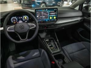Volkswagen Golf Variant Style 1.5 eTSI DSG *HUD*RFK*SHZ* !! sofort verfügbar !!