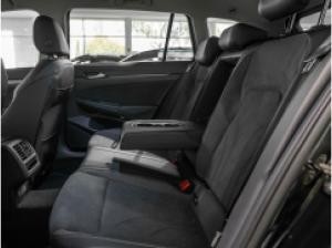 Volkswagen Golf Variant Style 1.5 eTSI DSG *HUD*RFK*SHZ* !! sofort verfügbar !!