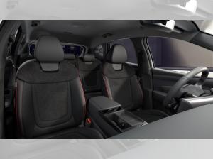 Hyundai TUCSON N-Line X // SOFORT VERFÜGBAR // bei Zulassung bis 31.03.2026