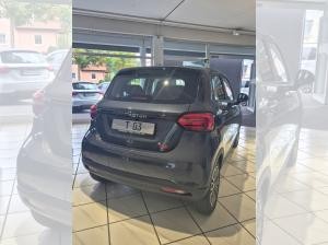 Leapmotor T03 Bestandsfahrzeug / Sofort Verfügbar