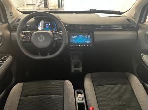 Leapmotor T03 Bestandsfahrzeug / Sofort Verfügbar