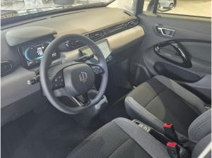 Leapmotor T03 Bestandsfahrzeug / Sofort Verfügbar