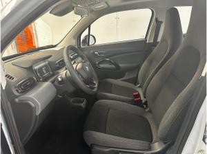 Leapmotor T03 Bestandsfahrzeug / Sofort Verfügbar