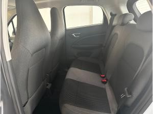 Leapmotor T03 Bestandsfahrzeug / Sofort Verfügbar