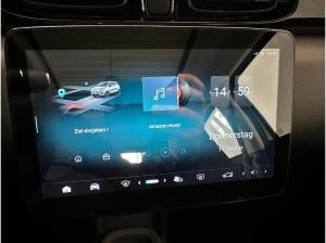 Leapmotor T03 Bestandsfahrzeug / Sofort Verfügbar