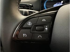 Leapmotor T03 Bestandsfahrzeug / Sofort Verfügbar