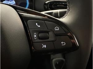 Leapmotor T03 Bestandsfahrzeug / Sofort Verfügbar