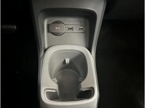 Leapmotor T03 Bestandsfahrzeug / Sofort Verfügbar