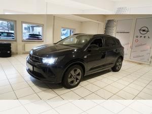Opel Grandland 1.6T Hybrid Fin. ab 2,99 % Navi