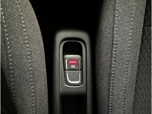 Leapmotor T03 Bestandsfahrzeug / Sofort Verfügbar