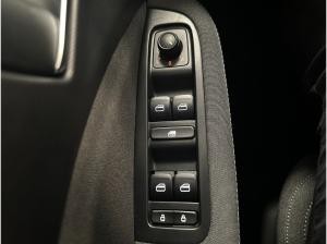 Leapmotor T03 Bestandsfahrzeug / Sofort Verfügbar