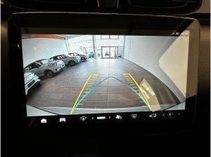 Leapmotor T03 Bestandsfahrzeug / Sofort Verfügbar