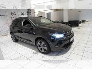 Opel Grandland 1.6T Hybrid Fin. ab 2,99 % Navi