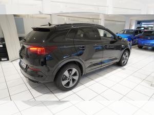 Opel Grandland 1.6T Hybrid Fin. ab 2,99 % Navi