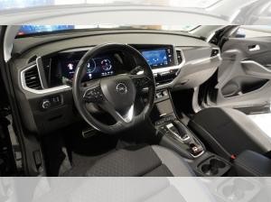 Opel Grandland 1.6T Hybrid Fin. ab 2,99 % Navi