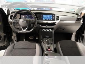 Opel Grandland 1.6T Hybrid Fin. ab 2,99 % Navi